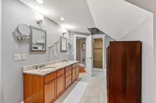 24 Thestland Dr, Shrewsbury, MA 01545 - Photo 20