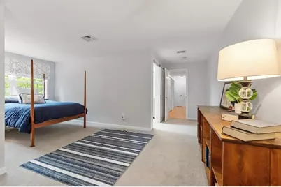 24 Thestland Dr, Shrewsbury, MA 01545 - Photo 26