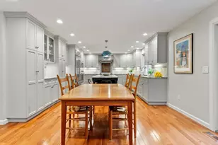 24 Thestland Dr, Shrewsbury, MA 01545 - Photo 2