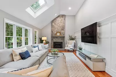 24 Thestland Dr, Shrewsbury, MA 01545 - Photo 6