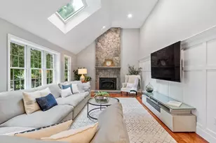 24 Thestland Dr, Shrewsbury, MA 01545 - Photo 6