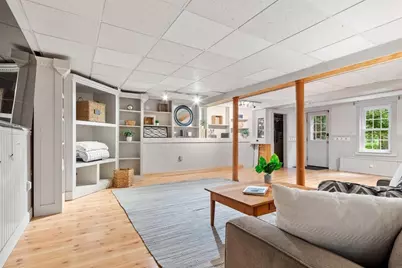24 Thestland Dr, Shrewsbury, MA 01545 - Photo 36