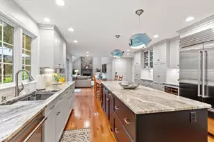 24 Thestland Dr, Shrewsbury, MA 01545 - Photo 4
