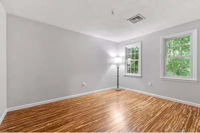 24 Thestland Dr, Shrewsbury, MA 01545 - Photo 30
