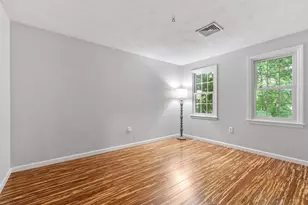 24 Thestland Dr, Shrewsbury, MA 01545 - Photo 30