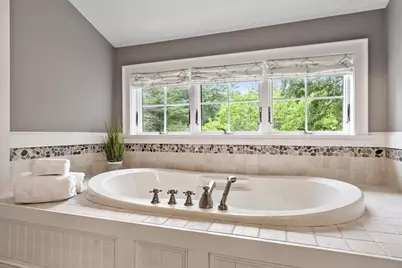 24 Thestland Dr, Shrewsbury, MA 01545 - Photo 22