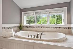 24 Thestland Dr, Shrewsbury, MA 01545 - Photo 22