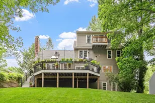 24 Thestland Dr, Shrewsbury, MA 01545 - Photo 38