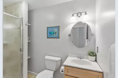 24 Thestland Dr, Shrewsbury, MA 01545 - Photo 32