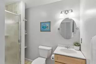 24 Thestland Dr, Shrewsbury, MA 01545 - Photo 32