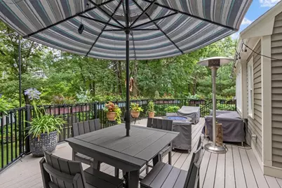 24 Thestland Dr, Shrewsbury, MA 01545 - Photo 34