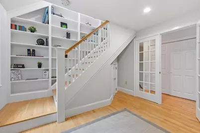 24 Thestland Dr, Shrewsbury, MA 01545 - Photo 14