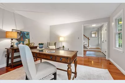 24 Thestland Dr, Shrewsbury, MA 01545 - Photo 12