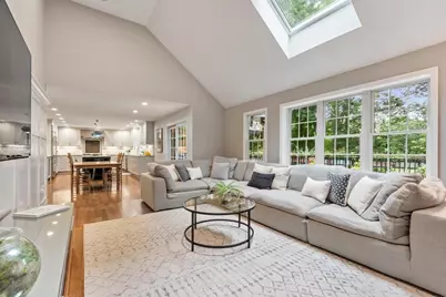 24 Thestland Dr, Shrewsbury, MA 01545 - Photo 10