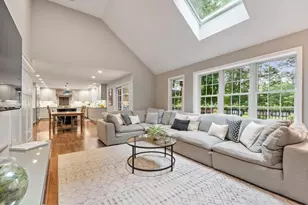 24 Thestland Dr, Shrewsbury, MA 01545 - Photo 10