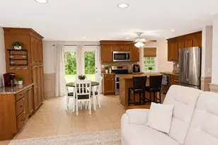 8 Naushon Rd, Wareham, MA 02576 - Photo 2