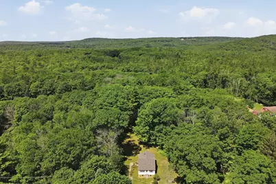 60 Petersham Road, Phillipston, MA 01331 - Photo 32
