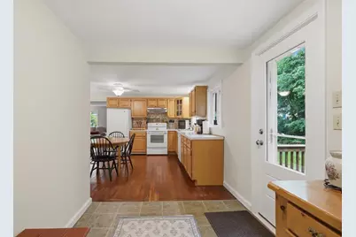 60 Petersham Road, Phillipston, MA 01331 - Photo 14