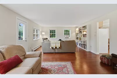 60 Petersham Road, Phillipston, MA 01331 - Photo 4