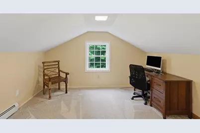 60 Petersham Road, Phillipston, MA 01331 - Photo 18