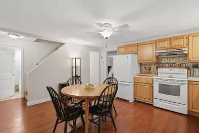 60 Petersham Road, Phillipston, MA 01331 - Photo 10