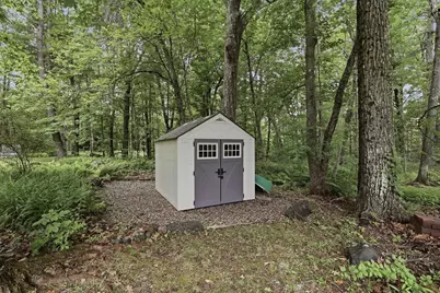 60 Petersham Road, Phillipston, MA 01331 - Photo 28
