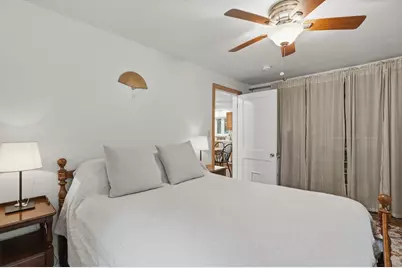 60 Petersham Road, Phillipston, MA 01331 - Photo 16