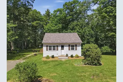 60 Petersham Road, Phillipston, MA 01331 - Photo 2