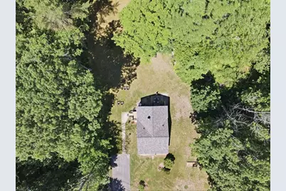 60 Petersham Road, Phillipston, MA 01331 - Photo 30