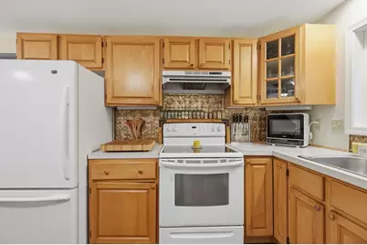 60 Petersham Road, Phillipston, MA 01331 - Photo 12