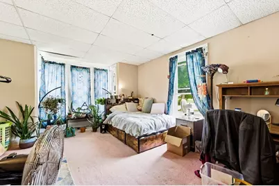 21 Pleasant Street, Merrimac, MA 01860 - Photo 34