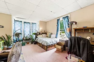 21 Pleasant St, Merrimac, MA 01860 - Photo 34