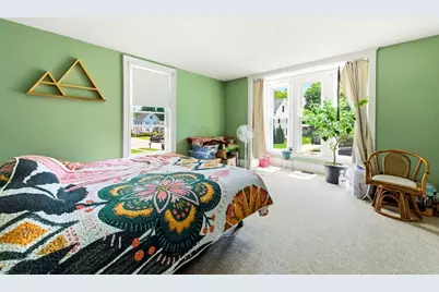 21 Pleasant Street, Merrimac, MA 01860 - Photo 32
