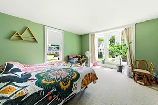 21 Pleasant St, Merrimac, MA 01860 - Photo 32