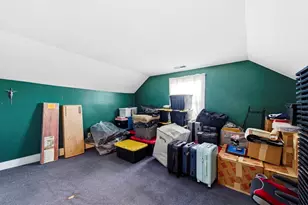 21 Pleasant St, Merrimac, MA 01860 - Photo 18