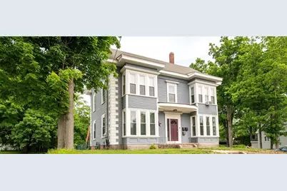 21 Pleasant Street, Merrimac, MA 01860 - Photo 2