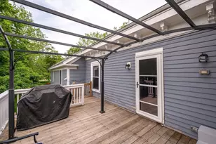 21 Pleasant St, Merrimac, MA 01860 - Photo 38