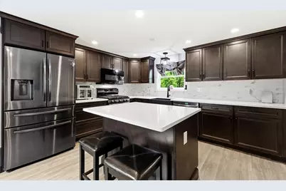 21 Pleasant Street, Merrimac, MA 01860 - Photo 10