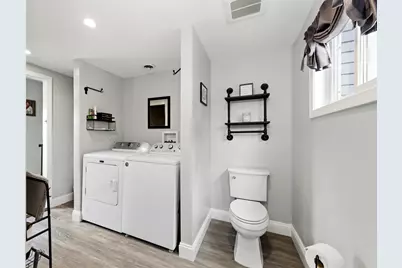 21 Pleasant Street, Merrimac, MA 01860 - Photo 8