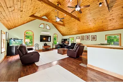21 Pleasant Street, Merrimac, MA 01860 - Photo 4