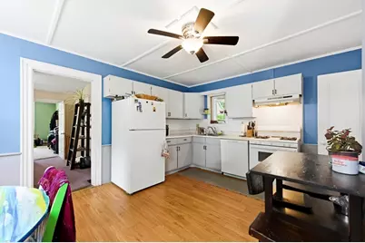 21 Pleasant Street, Merrimac, MA 01860 - Photo 28