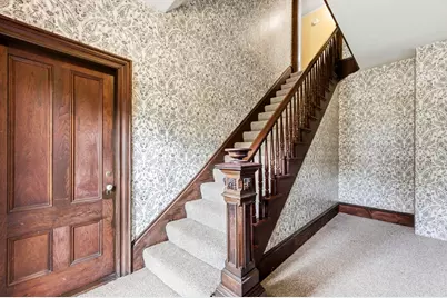 21 Pleasant Street, Merrimac, MA 01860 - Photo 20