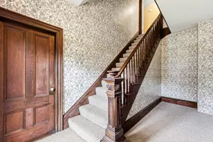 21 Pleasant St, Merrimac, MA 01860 - Photo 20