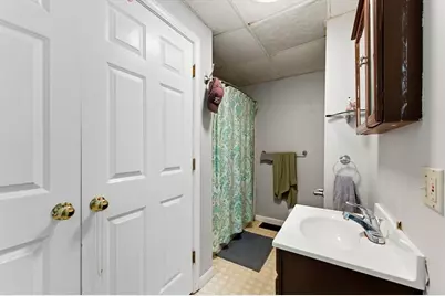 21 Pleasant Street, Merrimac, MA 01860 - Photo 30