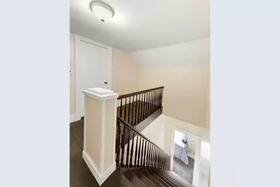 21 Pleasant Street, Merrimac, MA 01860 - Photo 16