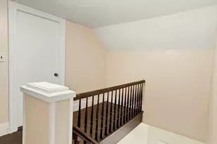 21 Pleasant St, Merrimac, MA 01860 - Photo 16