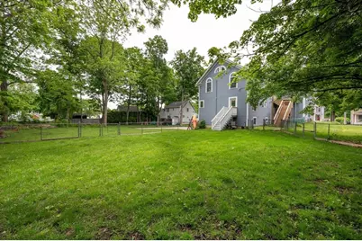 21 Pleasant Street, Merrimac, MA 01860 - Photo 36