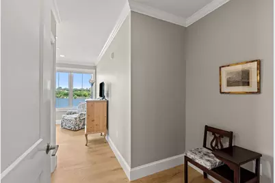 16 Franklin Street #2302, Salem, MA 01970 - Photo 16