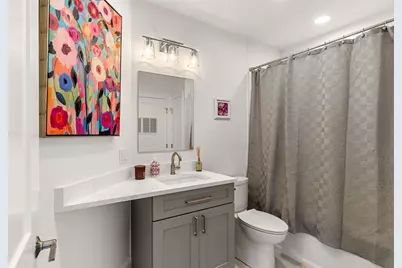 16 Franklin Street #2302, Salem, MA 01970 - Photo 26