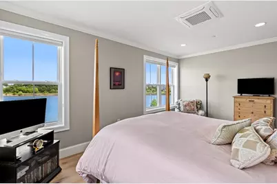 16 Franklin Street #2302, Salem, MA 01970 - Photo 18